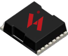 HYG015N10NS1TA