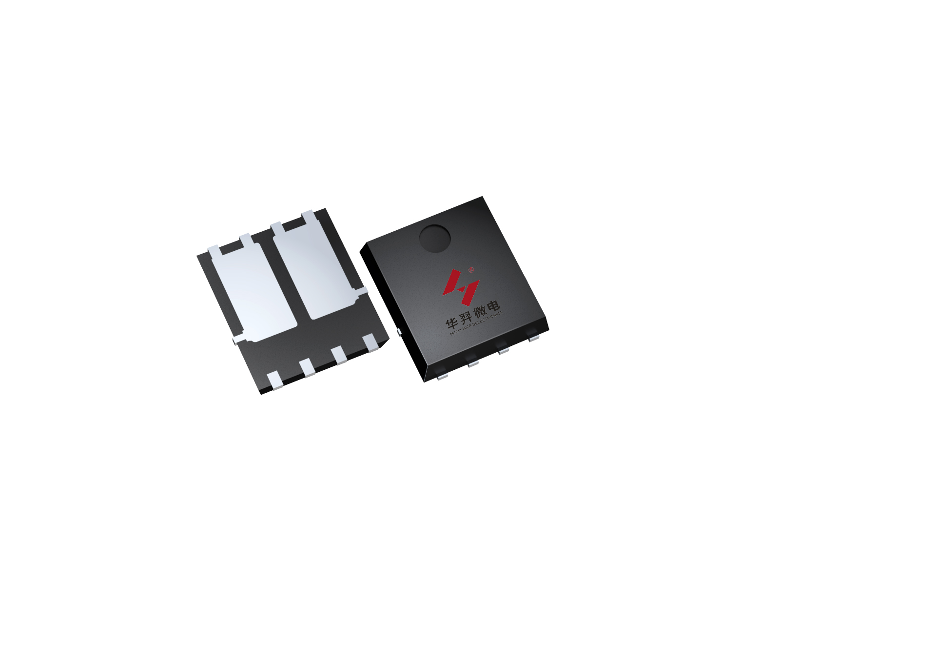 HYG140ND10LS2C2