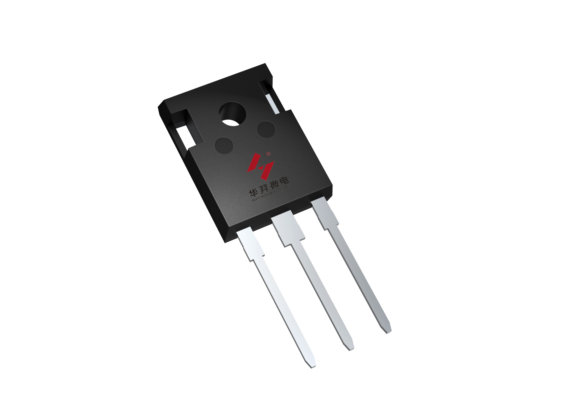 HYG100T65F1DHW