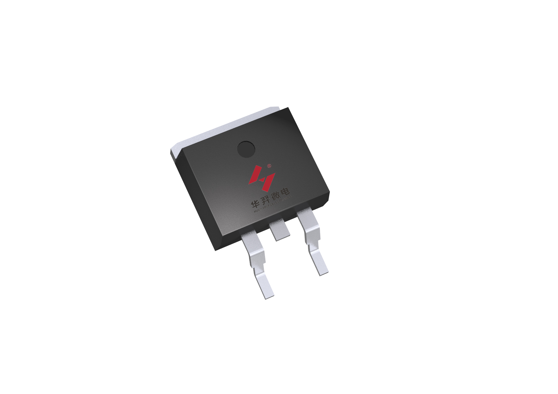 HYG06T65F1DHB